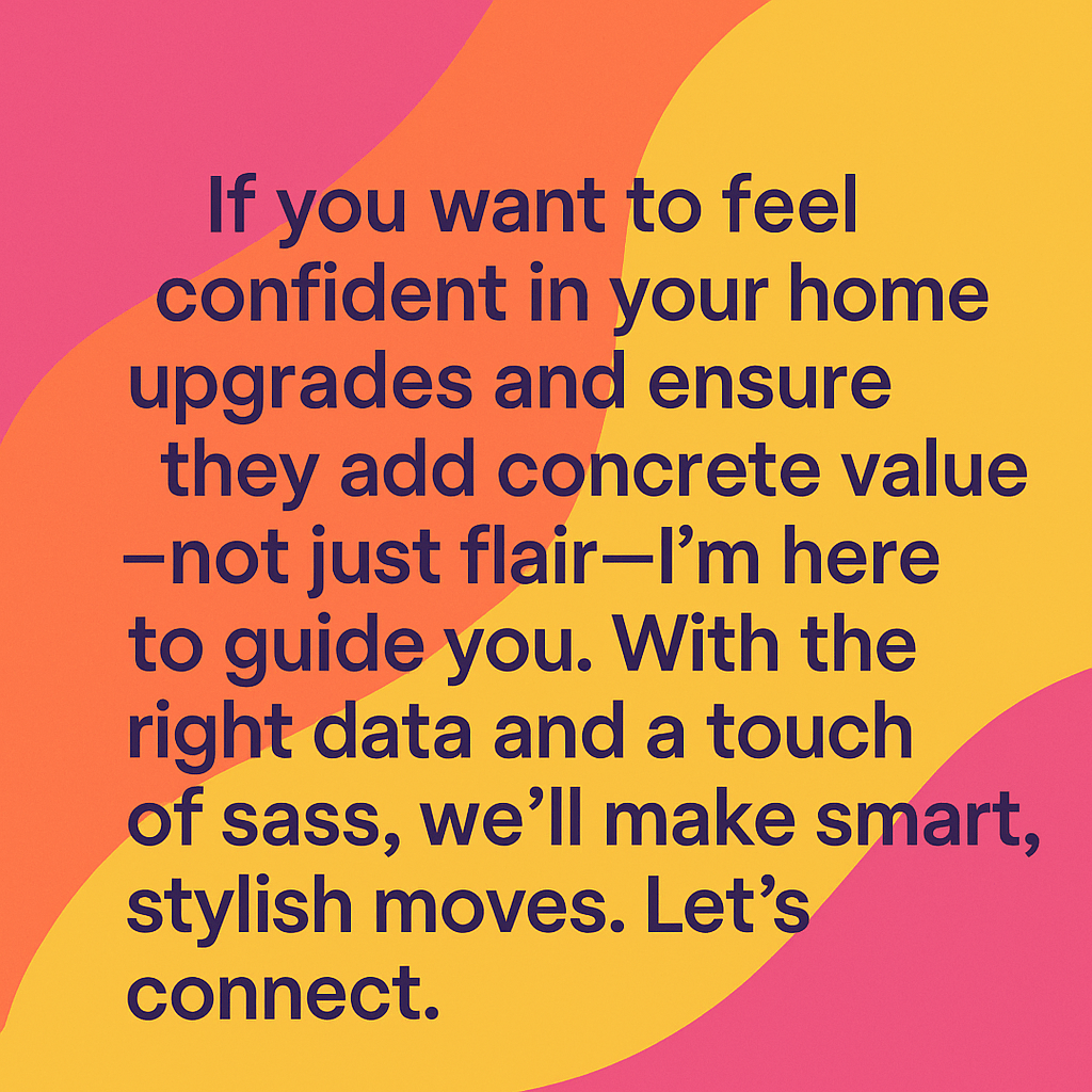 When the Upgrade&nbsp;Backfires